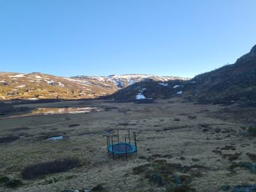 18:00.jpg