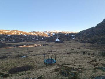 19:00.jpg