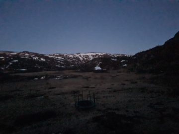 01:00.jpg