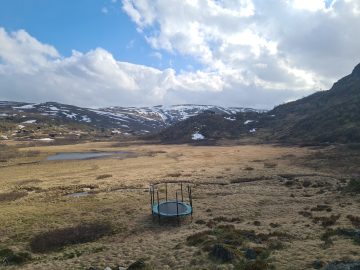 16:00.jpg