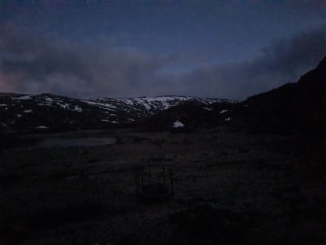 22:00.jpg