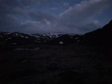 01:00.jpg