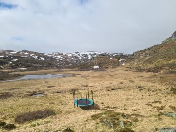 08:00.jpg