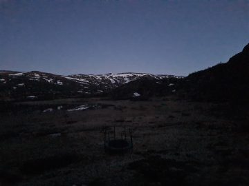 22:00.jpg