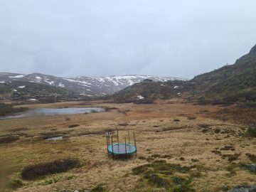 16:00.jpg