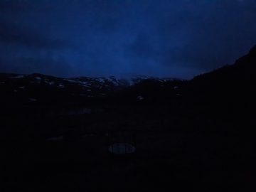 01:00.jpg