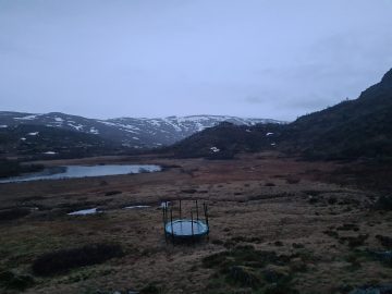 02:00.jpg