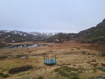 05:00.jpg