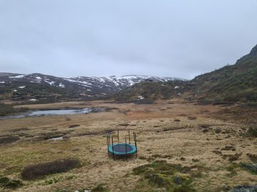 07:00.jpg
