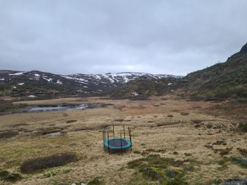 08:00.jpg