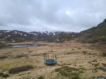 09:00.jpg