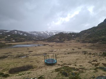 14:00.jpg