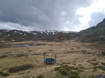 16:00.jpg