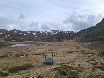 17:00.jpg