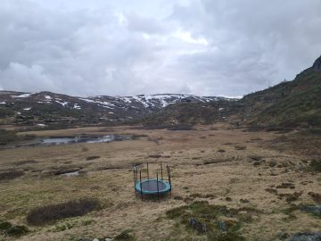 18:00.jpg