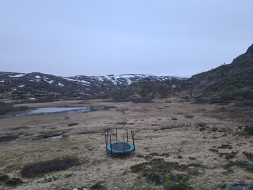 20:00.jpg