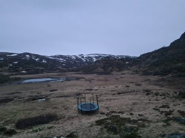21:00.jpg