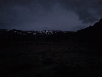 22:00.jpg