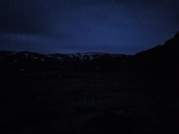 01:00.jpg