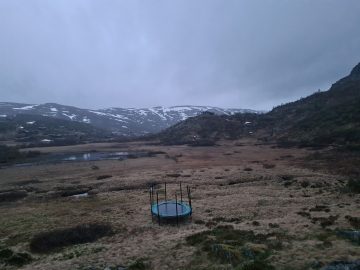 02:00.jpg