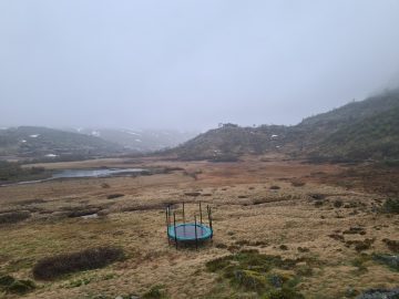 05:00.jpg