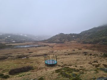 06:00.jpg
