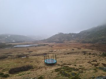 07:00.jpg