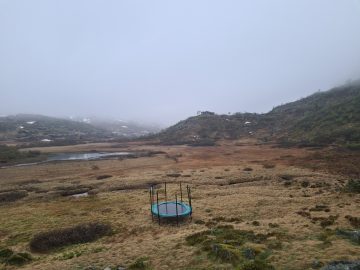 08:00.jpg