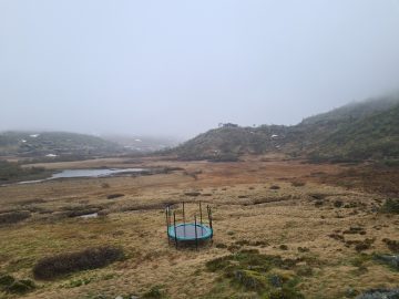 09:00.jpg