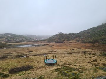 11:00.jpg