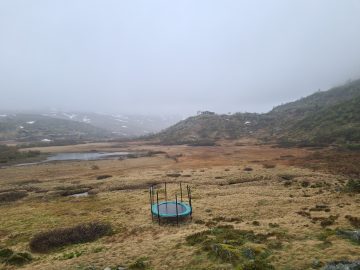 12:00.jpg