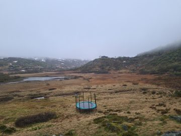13:00.jpg