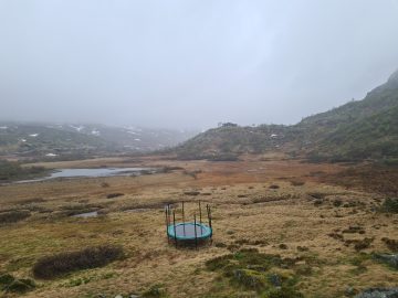 14:00.jpg