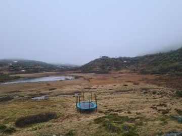 16:00.jpg