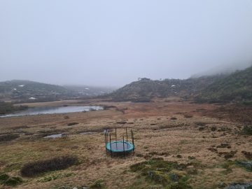 17:00.jpg