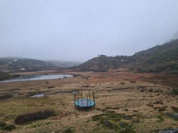 18:00.jpg