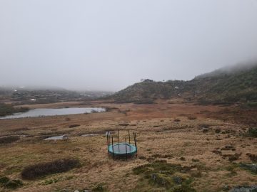 19:00.jpg
