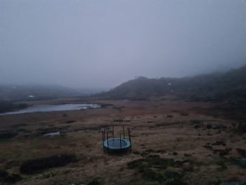 02:00.jpg