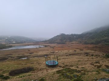 05:00.jpg