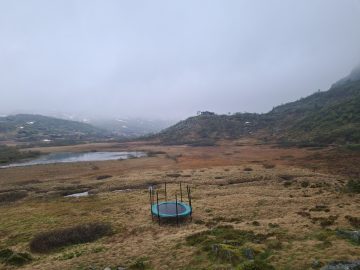 06:00.jpg
