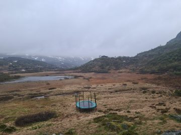 07:00.jpg