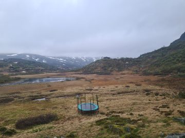 08:00.jpg
