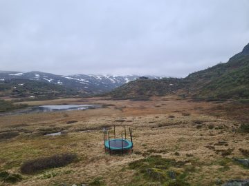 09:00.jpg
