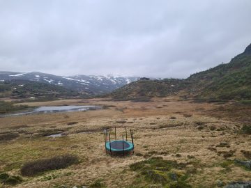 10:00.jpg