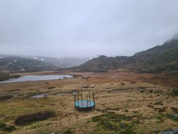 13:00.jpg
