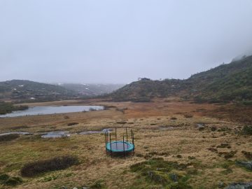 14:00.jpg