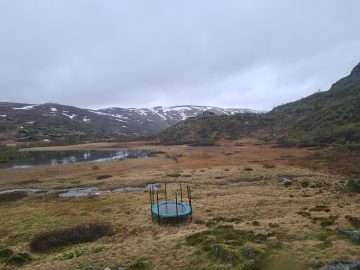 16:00.jpg