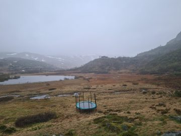 17:00.jpg
