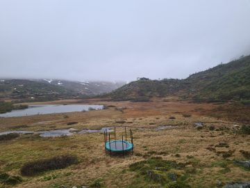 06:00.jpg