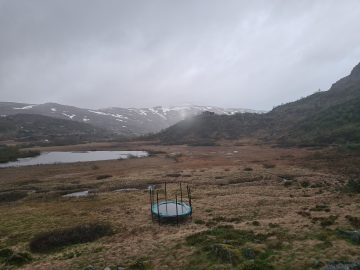 20:00.jpg